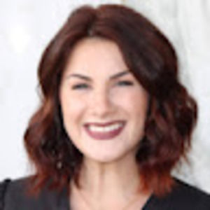 Meet your Posher, Matina